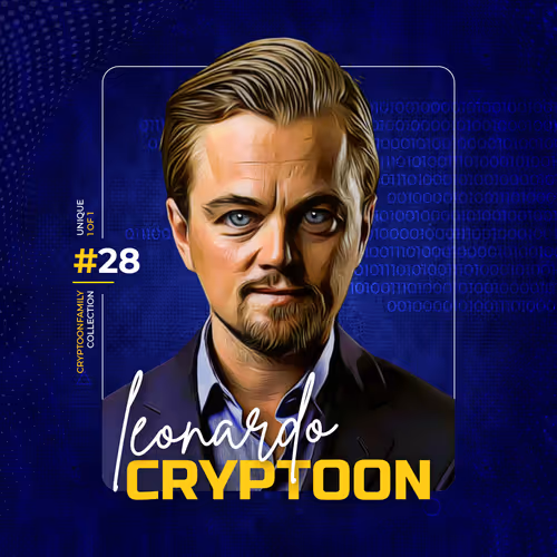 Item #43115666980311873675378856923845156815661274899843389171386397291112908718081 Media