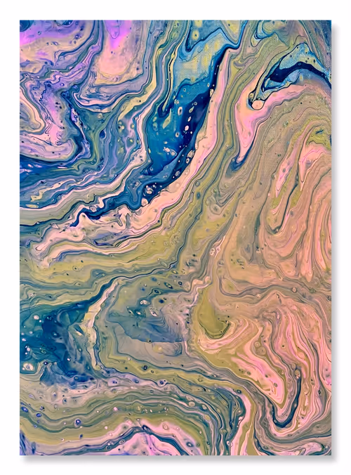 Item #109788084535315376970669240482501713183161600106824408616495227528253875945473 Media