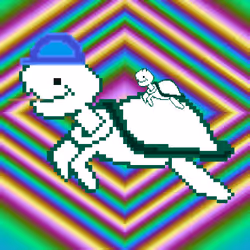 86483822624071573499072795749014196560196049788730040151967107431797991931905