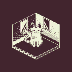 8185215237990495246736847635849678769749083075597177210373619753371473805313