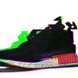 28536019139059307169089330544806946670165581714995785789713491005672404287489