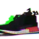 28536019139059307169089330544806946670165581714995785789713491005672404287489