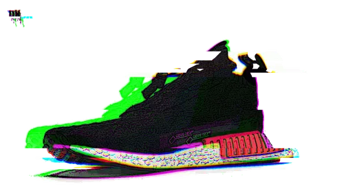 Item #28536019139059307169089330544806946670165581714995785789713491005672404287489 Media