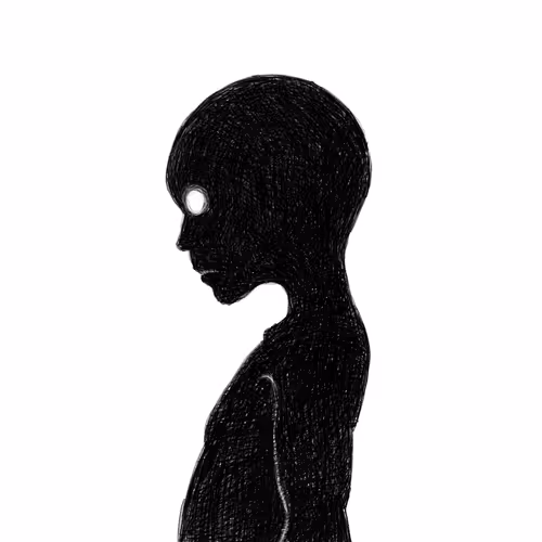 31716660721893260186561875880927924053797991802553988320420577319874946138113