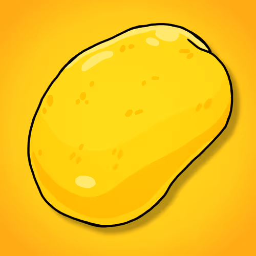 Item #22772742530994404283160777428808967546850895120671873777941361641670343393281 Media