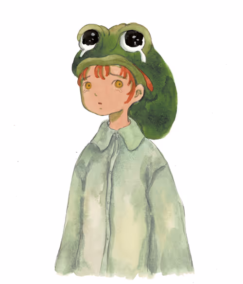 Item #16409405051729242561070213685033815966957793336762604763687881250816571473921 Media