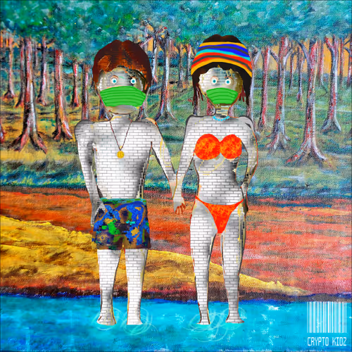 Item #21085165592744683834534806060528944156963478774062173311530841695111222394881 Media