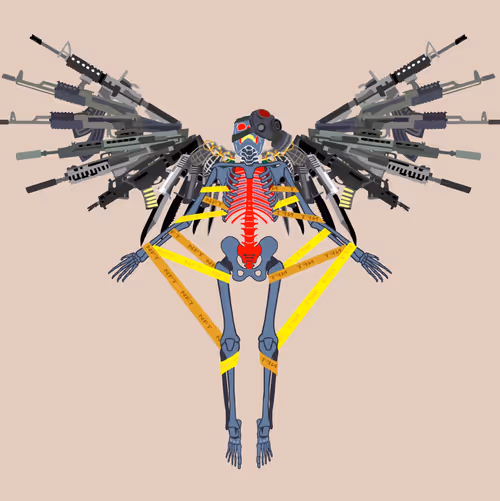 Item #95801318911823737476395857179847309841179891096812742763917159624299310481409 Media