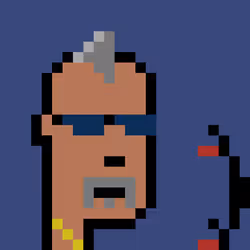 25323637956636606956142174667559686147278129804523492316205410571015323385857