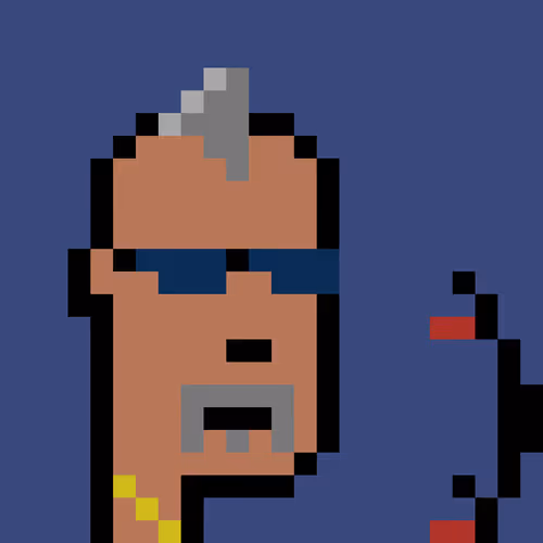 Item #25323637956636606956142174667559686147278129804523492316205410571015323385857 Media