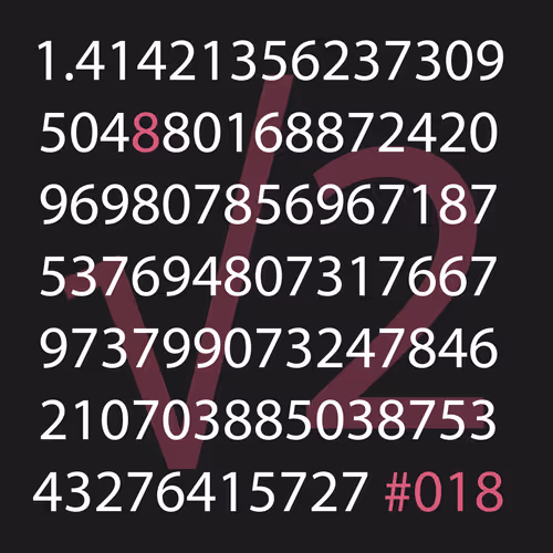 Item #66349963826110674802884440809641517198231696860576479913948973988974799355905 Media