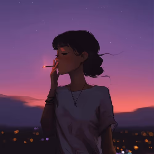 Untitled Collection #204680585 - old