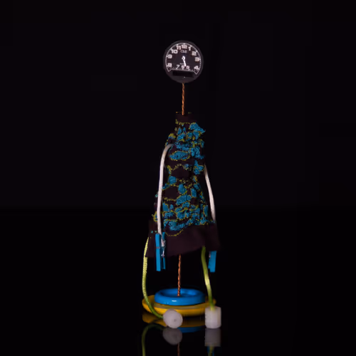 22603120525120236904336132415769835749351751882947872171728546630311002243073