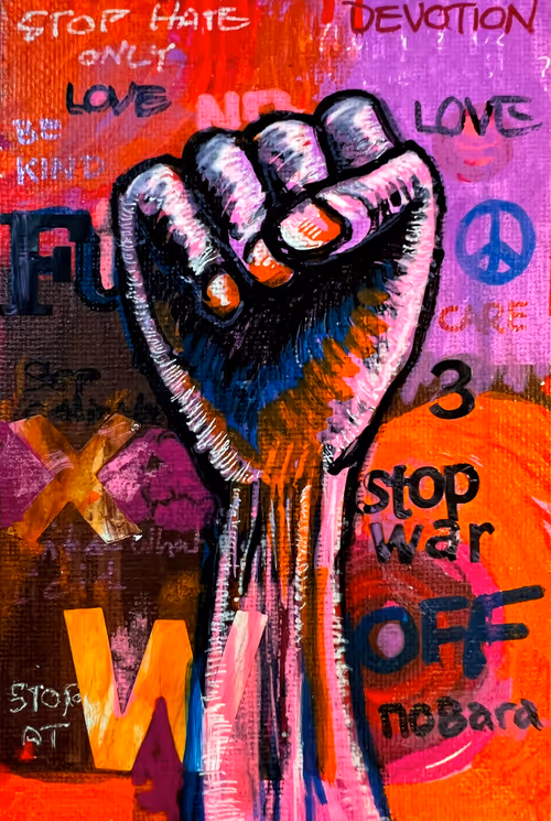 Item #5631492628591667578587594174055202436562659488983669623086059118371148923880 Media