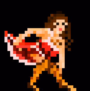 Item #718175092018684121065413653196516602027550434909883496852200399759367733249 Media