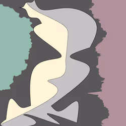 98665051437015956376146018395934141228374706862272741882712425834653276962817