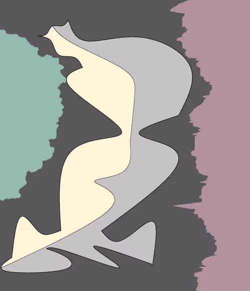 Item #98665051437015956376146018395934141228374706862272741882712425834653276962817 Media