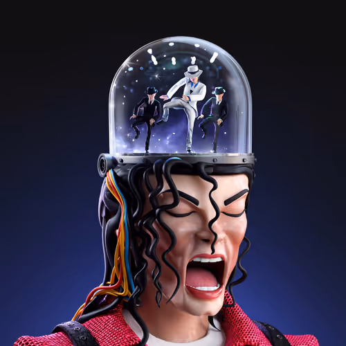 79890080211434931853984546065507860226663568559025810244283588032948741341185