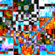 109798917168907596663337679931792809361134289882069302882047176287251756744705