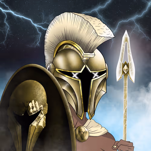 Item #18456451917720824479387683103579192116431435728720074604902454570086882607105 Media