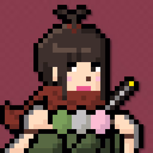 Item #89662181810347547076076040491517118825630458596970926977733773047928021057537 Media