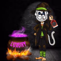 43430350470984952946434771759228696211336393733359291068343599806274598862849