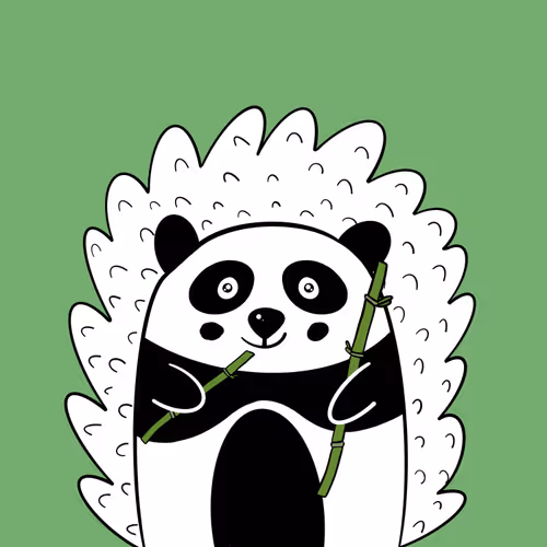 82568299303928421953913761626182899451350454358972335949111842248653384187905