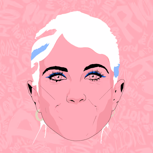 Item #98051300673882107754901903673694199112202446457017558166300573777879055204353 Media