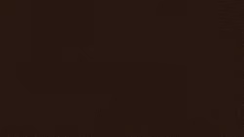 Item #63286489316362837262934672048351814730513494244334173611075142393825863925761 Media