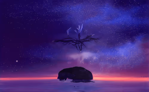 Item #79376378573356908963283008766038966734831553824174280681567936157070378663937 Media