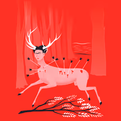 63913387533190544562227746383237400768605135730675354071273145042389474213889