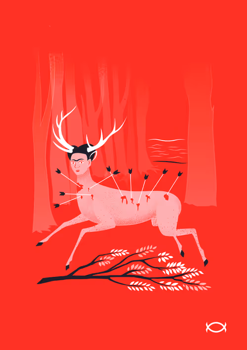 Item #63913387533190544562227746383237400768605135730675354071273145042389474213889 Media