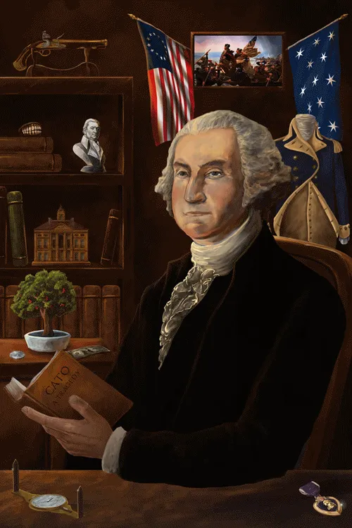 Item #115622993733897690095631667790452863870991332770792517033614815150202968604673 Media