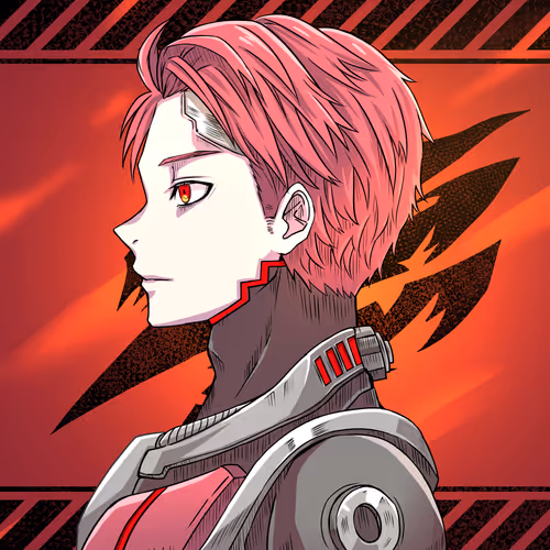 101014800268213292181496877392458242078617531232255674846183167801729386283009