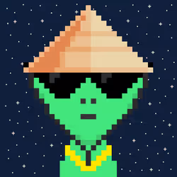 13763240861708469615849241520484165698663789809915454895101880018005506654209