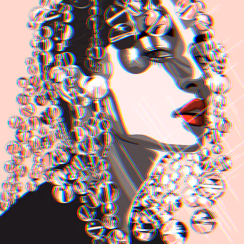 Item #38218344795144973194144213679720886908242011713862984095096080997453928595457 Media