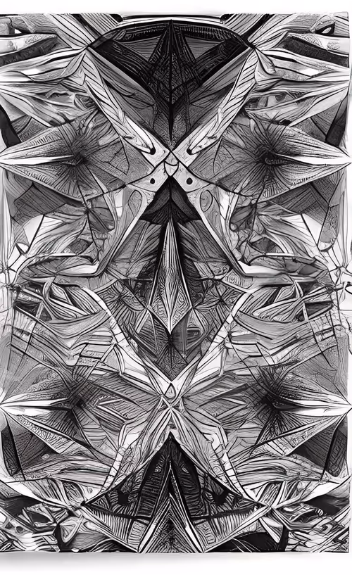 Item #11881678568722038548446551685077798857264208614702118264844643346401070153729 Media