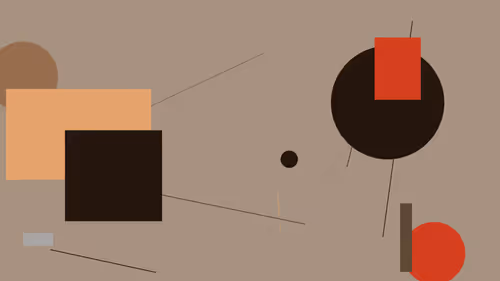 Item #80978191033211730114289559350551522265791212282409000302438971674304853311489 Media