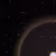 64582080536744971998716657472697058248208589501275408193173311891677315596289