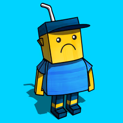 32950900541074688019941179761660279688848553733738145877252429051201073446913