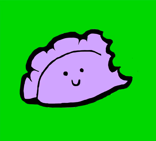 Item #93912304432267726161811341951658657974091775647684156818439818880126208180225 Media