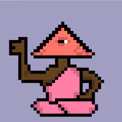113679485327752454807999960608425649759580712614334953447397540385145099386881