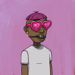 SANJAY #603