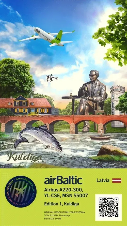 Item #92168178452636234102212255361181134581707616278304985814485529202318857207809 Media