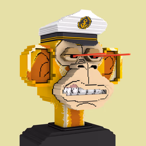 27541164525065960379942094549048027296746249910375515808889709378843898281985