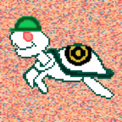 86483822624071573499072795749014196560196049788730040151967107615416433770497