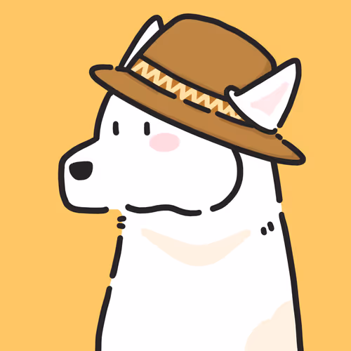 Item #37008653274432557644586398415123239924817866159528022239370554684036062642177 Media