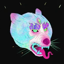 GR#52 - Bear