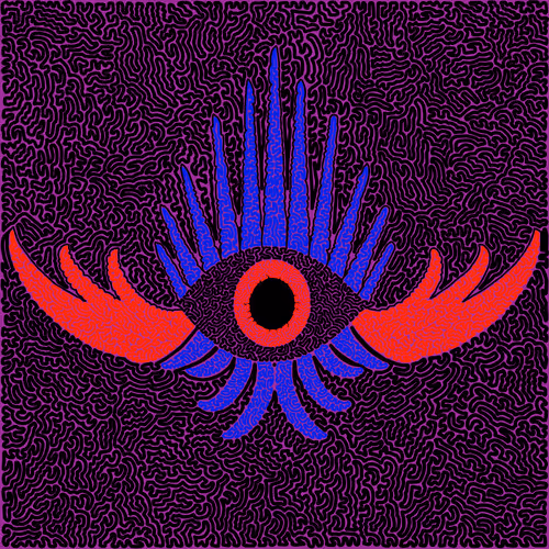 Item #45125160110305917715850497556546832860177607866783194831182744940470509502465 Media