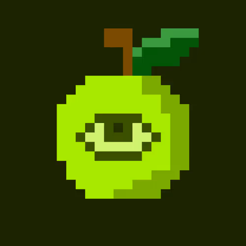 Item #101830525467648902597003244113432076140134110969257744801096072508851619889167 Media